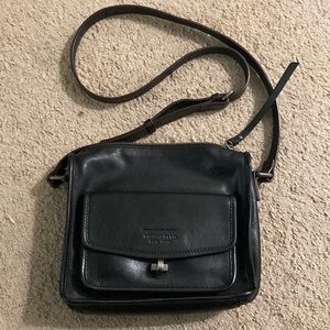 Tignanello crossbody